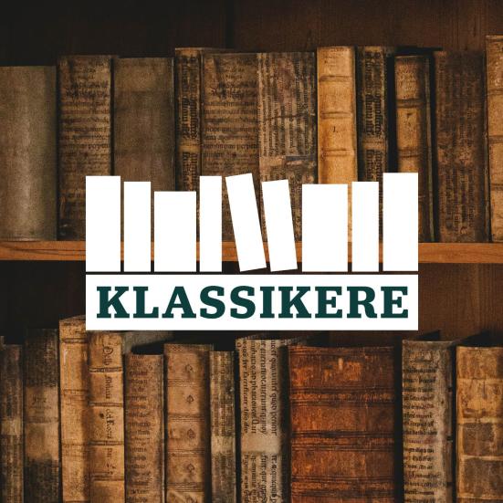 klassikere