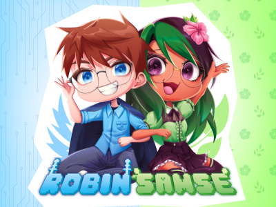 Billede: RobinSamse