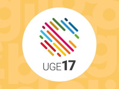 Uge17 logo.