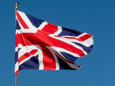Union Jack