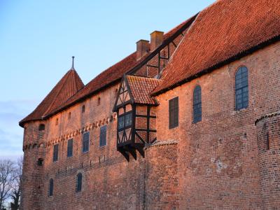 Nyborg Slot