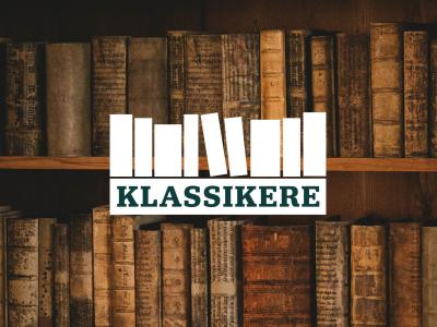 klassikere