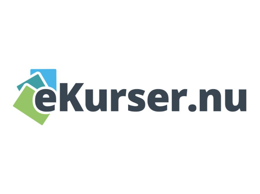 ekurser.nu